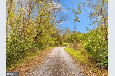 10543 Woodsboro Road, Woodsboro, MD 21798 - Photo 87