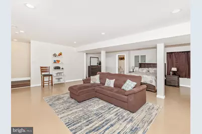 10543 Woodsboro Road, Woodsboro, MD 21798 - Photo 37