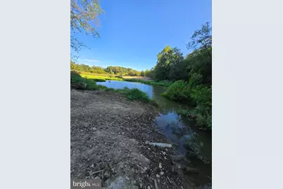 10543 Woodsboro Road, Woodsboro, MD 21798 - Photo 103