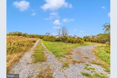 10543 Woodsboro Road, Woodsboro, MD 21798 - Photo 67