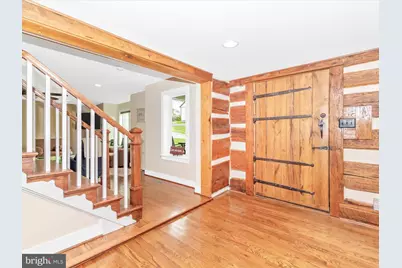 10543 Woodsboro Road, Woodsboro, MD 21798 - Photo 3