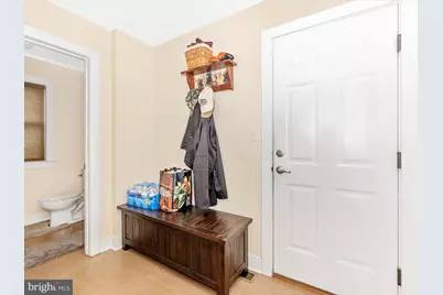 10543 Woodsboro Road, Woodsboro, MD 21798 - Photo 17