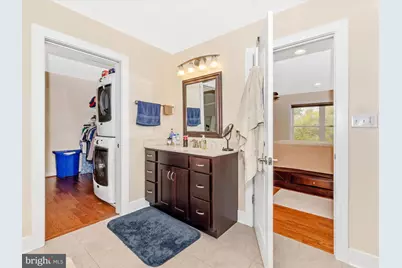 10543 Woodsboro Road, Woodsboro, MD 21798 - Photo 25