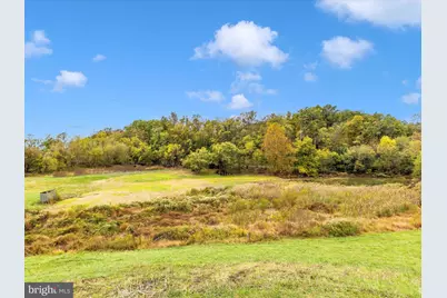 10543 Woodsboro Road, Woodsboro, MD 21798 - Photo 49