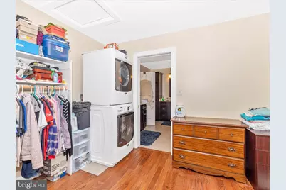 10543 Woodsboro Road, Woodsboro, MD 21798 - Photo 27