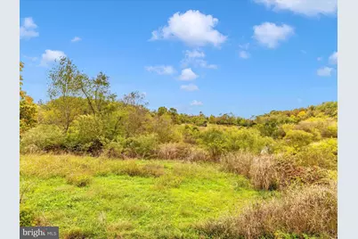 10543 Woodsboro Road, Woodsboro, MD 21798 - Photo 63