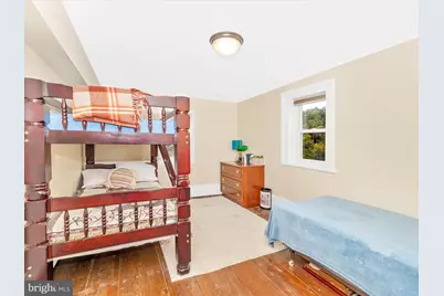 10543 Woodsboro Road, Woodsboro, MD 21798 - Photo 31