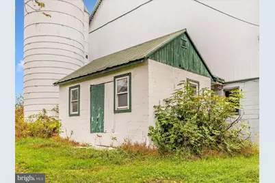 10543 Woodsboro Road, Woodsboro, MD 21798 - Photo 77