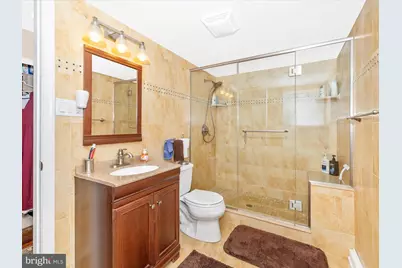 10543 Woodsboro Road, Woodsboro, MD 21798 - Photo 33