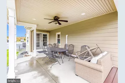 10543 Woodsboro Road, Woodsboro, MD 21798 - Photo 53