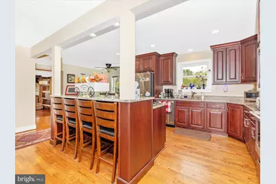 10543 Woodsboro Road, Woodsboro, MD 21798 - Photo 13