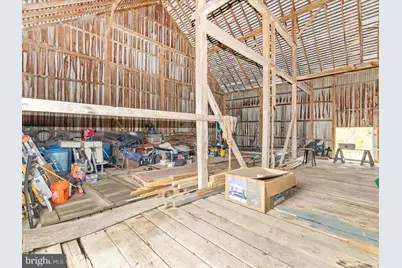 10543 Woodsboro Road, Woodsboro, MD 21798 - Photo 61