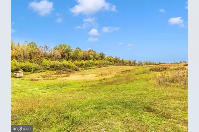 10543 Woodsboro Road, Woodsboro, MD 21798 - Photo 81