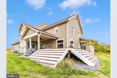 10543 Woodsboro Road, Woodsboro, MD 21798 - Photo 55