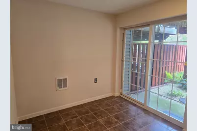 5621 Queen Anne Court, New Market, MD 21774 - Photo 15