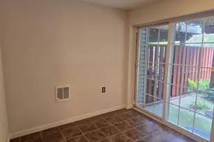 5621 Queen Anne Ct, New Market, MD 21774 - Photo 15