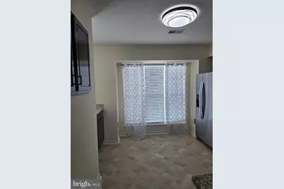 5621 Queen Anne Court, New Market, MD 21774 - Photo 9