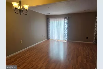 5621 Queen Anne Court, New Market, MD 21774 - Photo 5