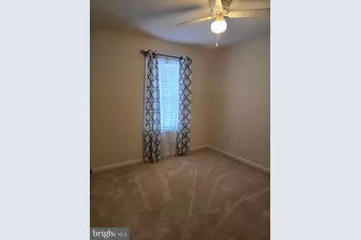 5621 Queen Anne Court, New Market, MD 21774 - Photo 11