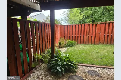 5621 Queen Anne Court, New Market, MD 21774 - Photo 17