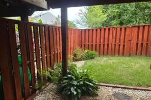 5621 Queen Anne Ct, New Market, MD 21774 - Photo 17