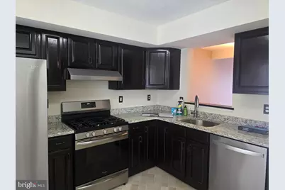 5621 Queen Anne Court, New Market, MD 21774 - Photo 3