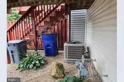 5621 Queen Anne Court, New Market, MD 21774 - Photo 19