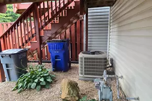 5621 Queen Anne Ct, New Market, MD 21774 - Photo 19