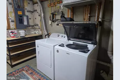 5621 Queen Anne Court, New Market, MD 21774 - Photo 13