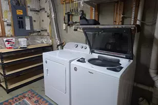 5621 Queen Anne Ct, New Market, MD 21774 - Photo 13