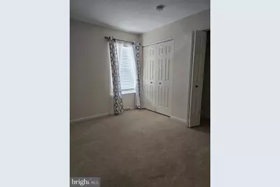 5621 Queen Anne Court, New Market, MD 21774 - Photo 7