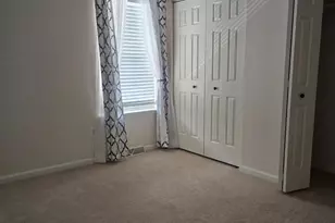 5621 Queen Anne Ct, New Market, MD 21774 - Photo 7