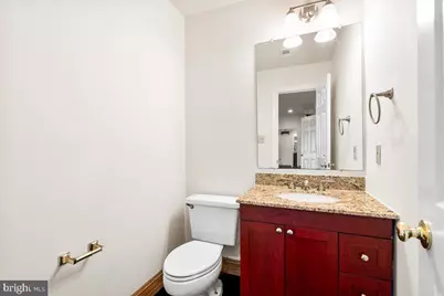 5247 Bamburg Court, Frederick, MD 21703 - Photo 11