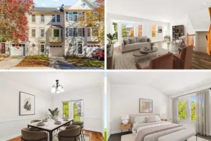 5247 Bamburg Ct, Frederick, MD 21703 - Photo 1