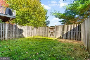 5247 Bamburg Ct, Frederick, MD 21703 - Photo 37