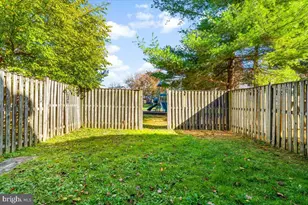 5247 Bamburg Ct, Frederick, MD 21703 - Photo 35