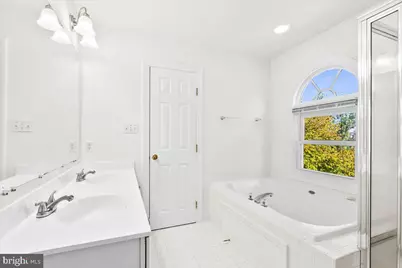 5247 Bamburg Court, Frederick, MD 21703 - Photo 29