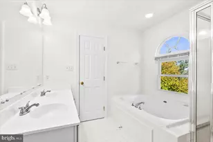 5247 Bamburg Ct, Frederick, MD 21703 - Photo 29