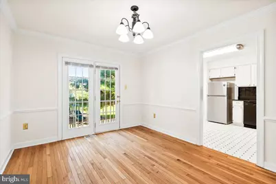 5247 Bamburg Court, Frederick, MD 21703 - Photo 19