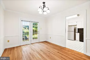 5247 Bamburg Ct, Frederick, MD 21703 - Photo 19