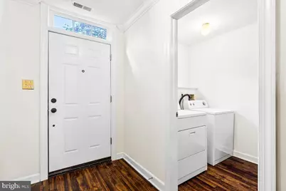 5247 Bamburg Court, Frederick, MD 21703 - Photo 5