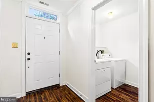 5247 Bamburg Ct, Frederick, MD 21703 - Photo 5