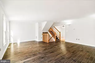 5247 Bamburg Ct, Frederick, MD 21703 - Photo 15