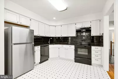 5247 Bamburg Court, Frederick, MD 21703 - Photo 21