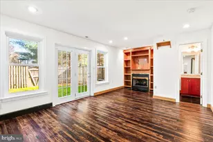 5247 Bamburg Ct, Frederick, MD 21703 - Photo 9