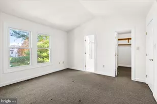 5247 Bamburg Ct, Frederick, MD 21703 - Photo 27