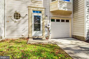 5247 Bamburg Ct, Frederick, MD 21703 - Photo 3