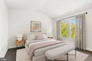 5247 Bamburg Ct, Frederick, MD 21703 - Photo 25