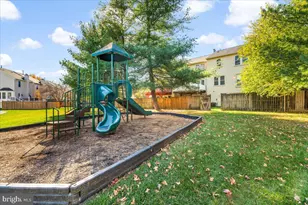 5247 Bamburg Ct, Frederick, MD 21703 - Photo 39