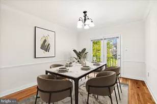 5247 Bamburg Ct, Frederick, MD 21703 - Photo 17